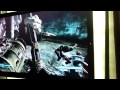 Fallout 3 rare experience with merc