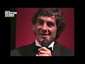 Tretas com RON DENNIS e BALESTRE, recorde e +: SENNA DESABAFA com Murray Walker no Autosport Awards