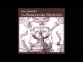 The Rosicrucian Mysteries (FULL Audiobook)