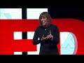 Models Matter: Seeing Deaf People Through A Cultural Lens | Diana Kautzky | TEDxDesMoines