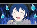 ALL IN ONE | Con Gái Tôi Là Mạo Hiểm Giả Hạng S | Mayuri Anime