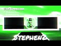 | Stephen2 Reacts to @HuntertheSith | good video my friend