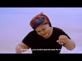 Bahati Bukuku - Sitaki Tulaumiane (Official Music Video)