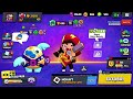 Лига кубков Brawl Stars (БРАВЛ СТАРС)