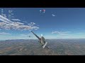 Spading My LAST PANTHER (War Thunder)