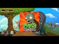 Random 20 COLOR FUL Team 4 Plants Battlez - Who Will Win? - Pvz 2 Team Plant vs Team Plant