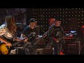 Neil Young and Promise of the Real - Like A Hurricane (Live at Farm Aid 2017)