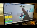 Grinding in blox fruit until I'm in third sea  part 1 (blox fruit roblox)