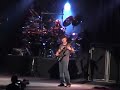 Dave Matthews Band - American Baby Intro - American Baby (8-25 2005)