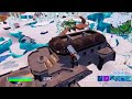 How To Improve Your Mechanics Fast in Fortnite! (GET BETTER FAST!) - Fortnite Tips & Tricks