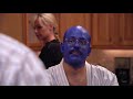 How ARRESTED DEVELOPMENT Does Running Gags | Deep Dive