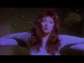 Kate Bush :  Running Up That Hill (Extended Remix  - 15 minutes version)