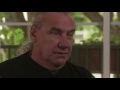 BLACK SABBATH drummer Bill Ward interviewed in 2010 about the band's Satanic image | Raw & Uncut