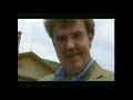 Bentley Arnage Review With Jeremy Clarkson - Top Gear 1998