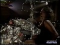 Megadeth - Live In New York City 1994 [Full Concert] /mG