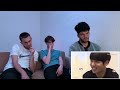BTS JUNGKOOK PULLING THE MAKNAE CARD AND AND MEMBERS SAYING NOTHING BCS HE IS CUTE | MTF ZONE REACT