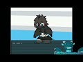 GOO ORCA TRANSFUR | Changed Special Edition Part 24
