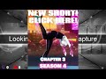 *NEW* Fortnite Chapter 4 SEASON 3 TRAILER!