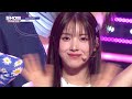 엔믹스(NMIXX) - Roller Coaster l Show Champion l EP.484