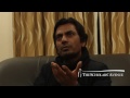 Nawazuddin Siddiqui Talks About Method Acting