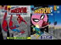 Reseña Spider-Man Omnigold 2 ¡Si éste es mi destino...! Stan Lee & Steve Ditko