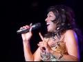 Sheila Ferguson - 'If only for one night' [live]