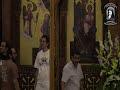Saint Pope Kyrillos VI Church Live Stream 4
