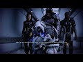 Mass Effect 2 Legendary Edition part 33