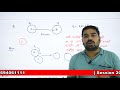 XII PHYSICS 2021-22||कुलाम के नियम के प्रश्न||BY SUNIL ACHARYA SIR