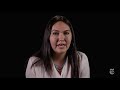 A Conversation With Native Americans on Race | Op-Docs