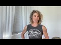 Jillian Michaels Number 1 Thing for Weight loss
