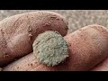 Nokta Legend And Minelab Manticore | Out To Sea | What We Can Discover | Metal Detecting UK | #Finds