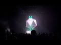 ODESZA - Chicago Theatre - 5/16/2024