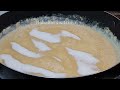 How to Make Perfect Gajrela | Gajar Ki Kheer | Famous Recipe in Urdu Hindi by Nabahat's Kitchen