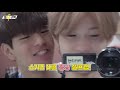 [Stray Kids: 제 9구역 시즌3 (The 9th Season 3)] EP.03 