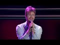 FINNEAS - Let’s Fall In Love For The Night (Live From New Year’s Rockin’ Eve 2022)