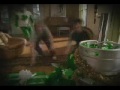 Funny St.Patricks Day Commercial.