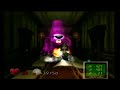 Luigi's Mansion Part 2 FINALE LIVE