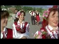 Бре Петрунко - Traditional Bulgarian song