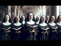 Gregorian Chants in Honor of Mary | Catholic Hymn for the Virgin Mary 🙏