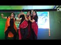 Festivals of India | Ladies Dance | Ganpati Utsav 2022 | Ashwini Pagey Choreography