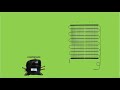 How to work refrigerator gas cycle - Refrigeration Gas Cycle / Refrigerator working - The Basics