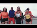Makhadzi-Dikuku(Music Video) (feat. DJ Call me)