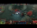 Dota 2 Team Spirit vs Team Empire | Shanghai Major 2016