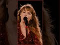 All Too Well (10 Minute Version) - Taylor Swift (The Eras Tour)