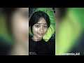 Mẫu capcut nhạc tiktok #viral #tiktok #capcut #trending #xuhuong