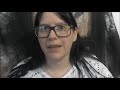 #Vlog about GRIEF ( viewers request) Opening up & Advice & Help
