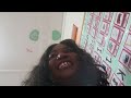 Vlog| Parent Teacher Conference | African Mum edition