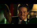 Oliver Queen happy | dangerously