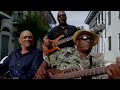 Taj Mahal - Queen Bee - Bloody Sunday Sessions